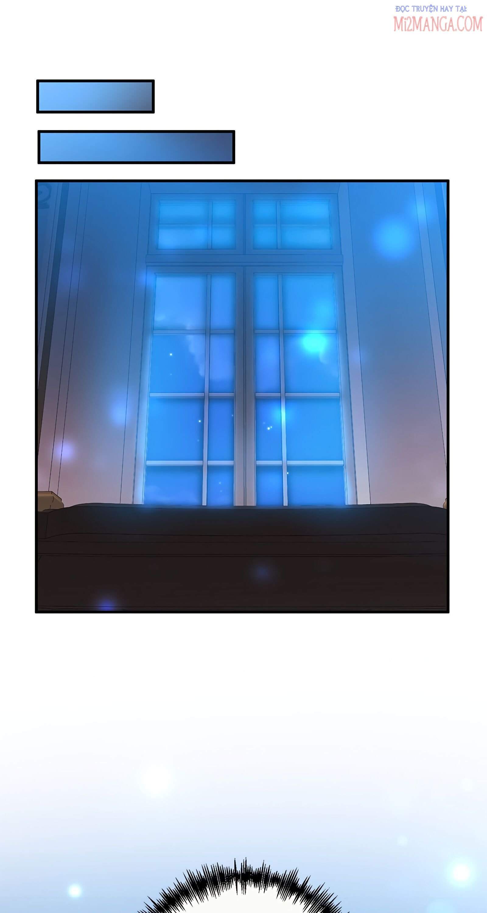 tôi sẽ có được trái tim của hoàng đế ! chapter 3.2 12