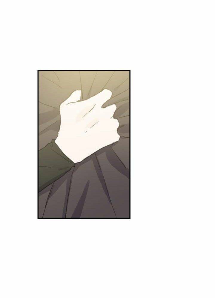 những nhân vật mạnh nhất thế giới ám ảnh tôi chapter 5 16