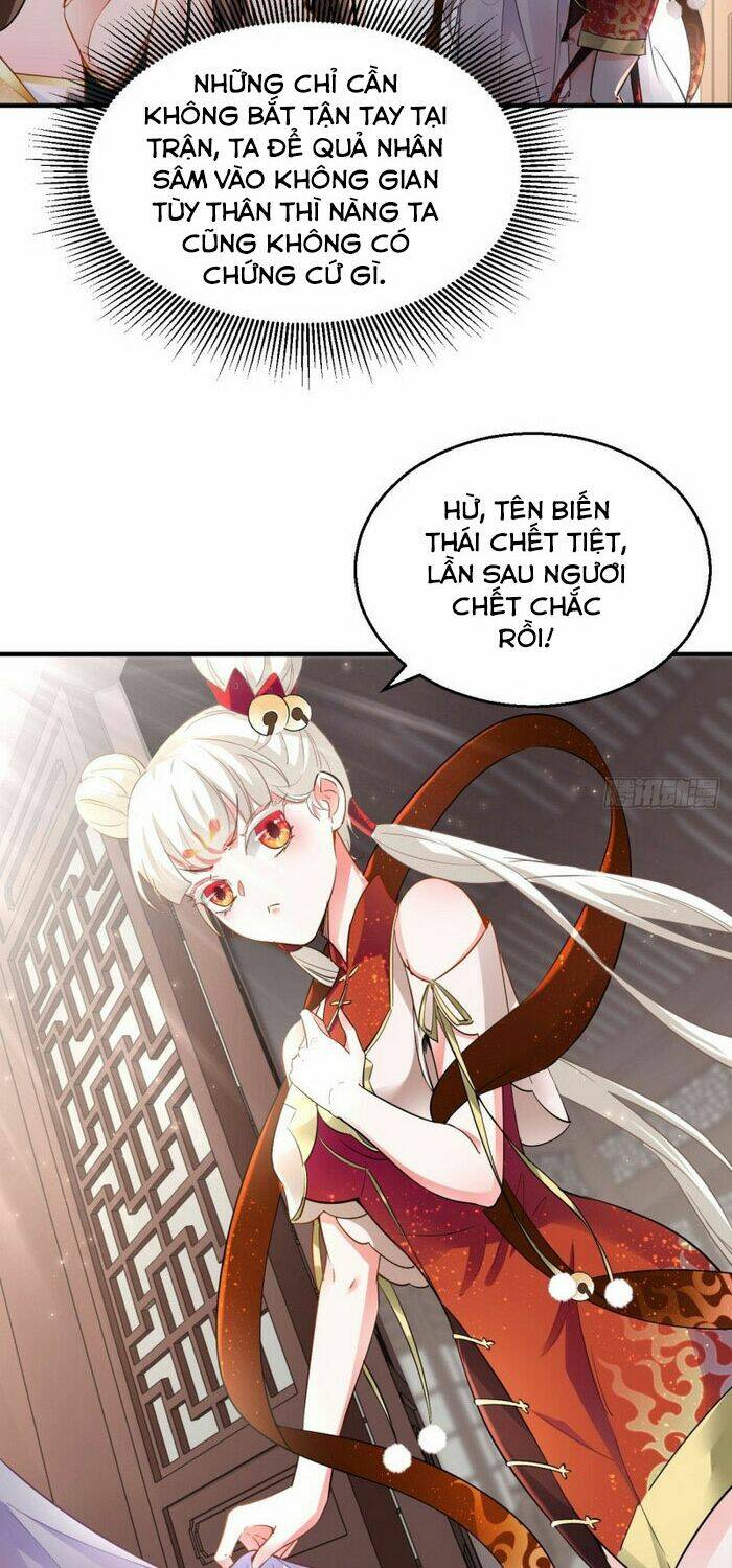 tà du ký chapter 77 27