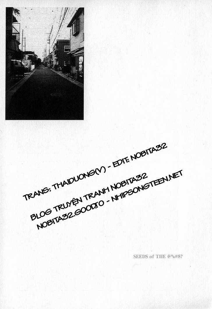 fuan no tane chapter 2 13