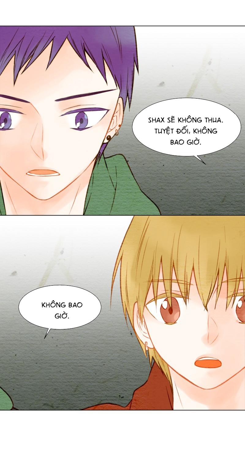 sao chép chapter 15 14