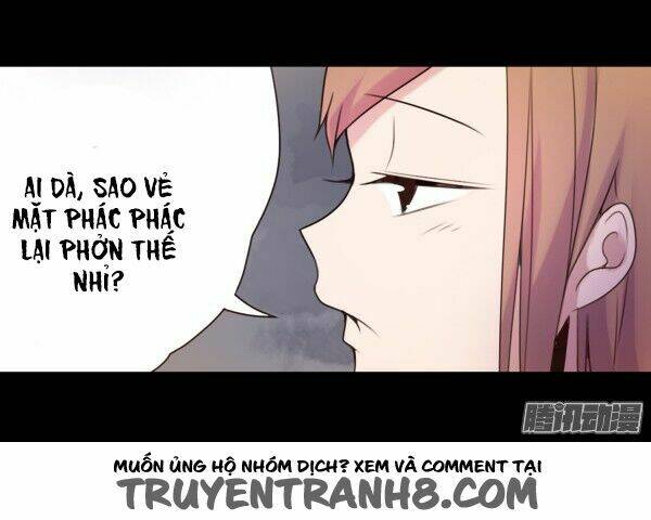 love-c romantic fruity chapter 14 12