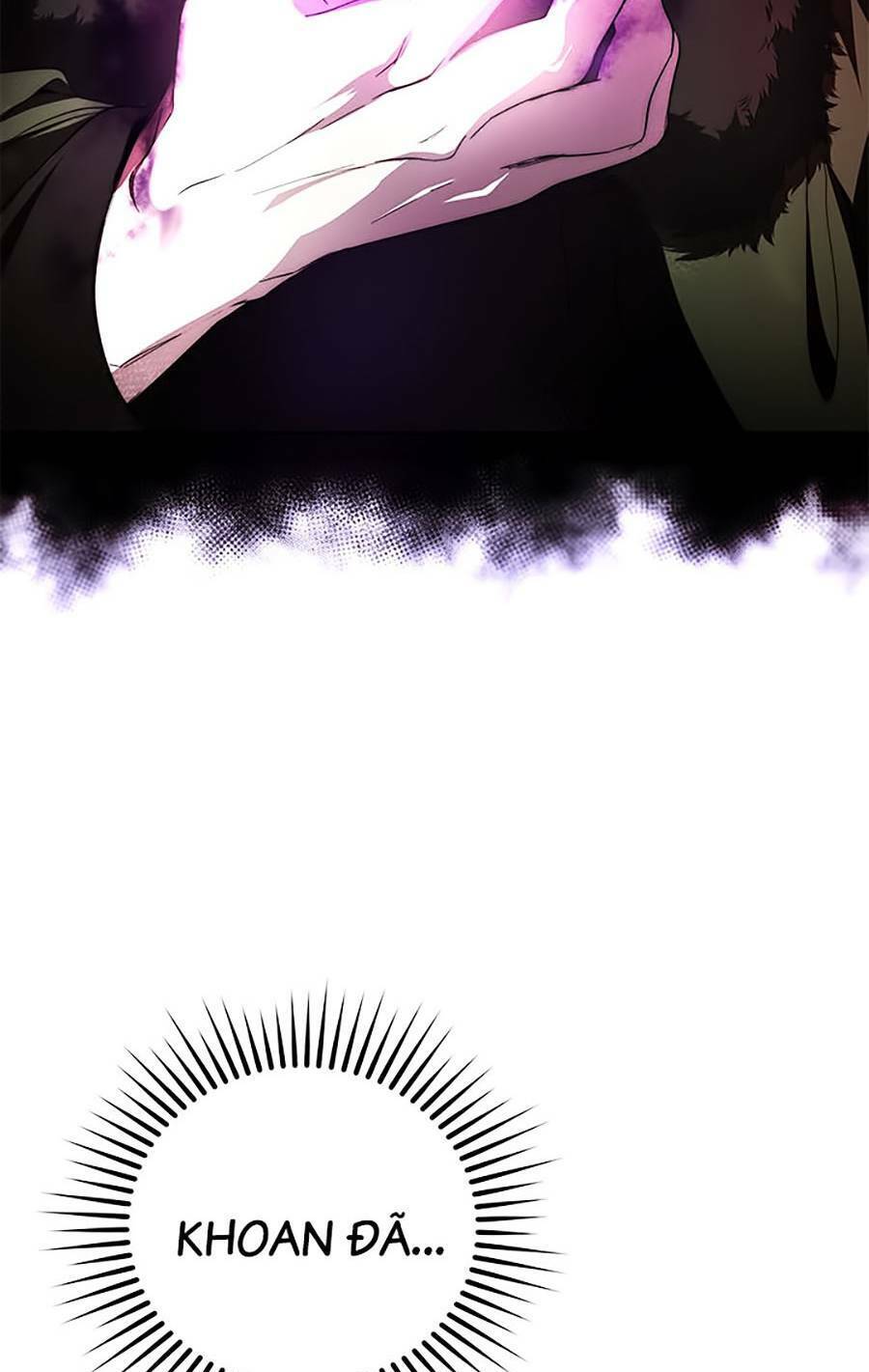 võ đang kỳ hiệp chapter 97 19