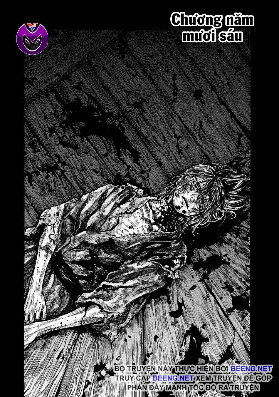 cái chết sau 7 ngày chapter 56 4