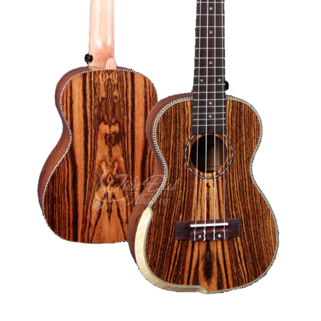 Đàn Ukulele SQ UK-451