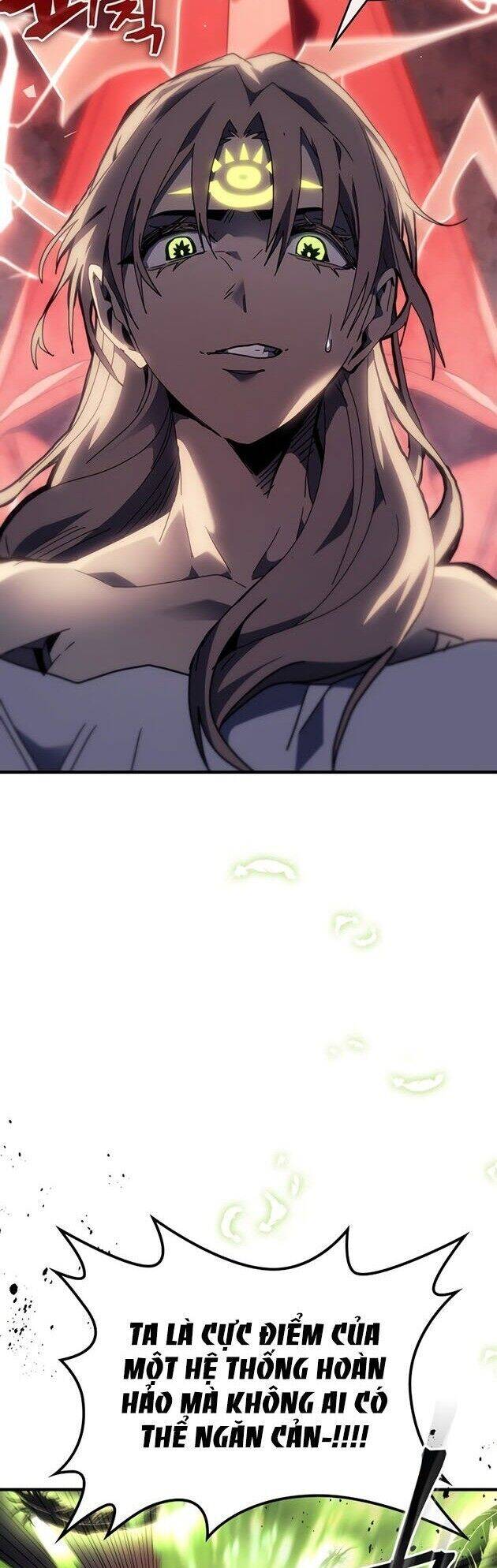 Chuyển Sinh Ma Pháp Đặc Biệt Yếu chapter 255.5 43