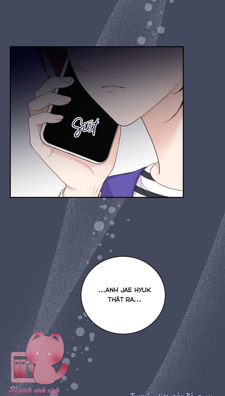 mong được chị chỉ bảo, tiền bối chapter 8 60