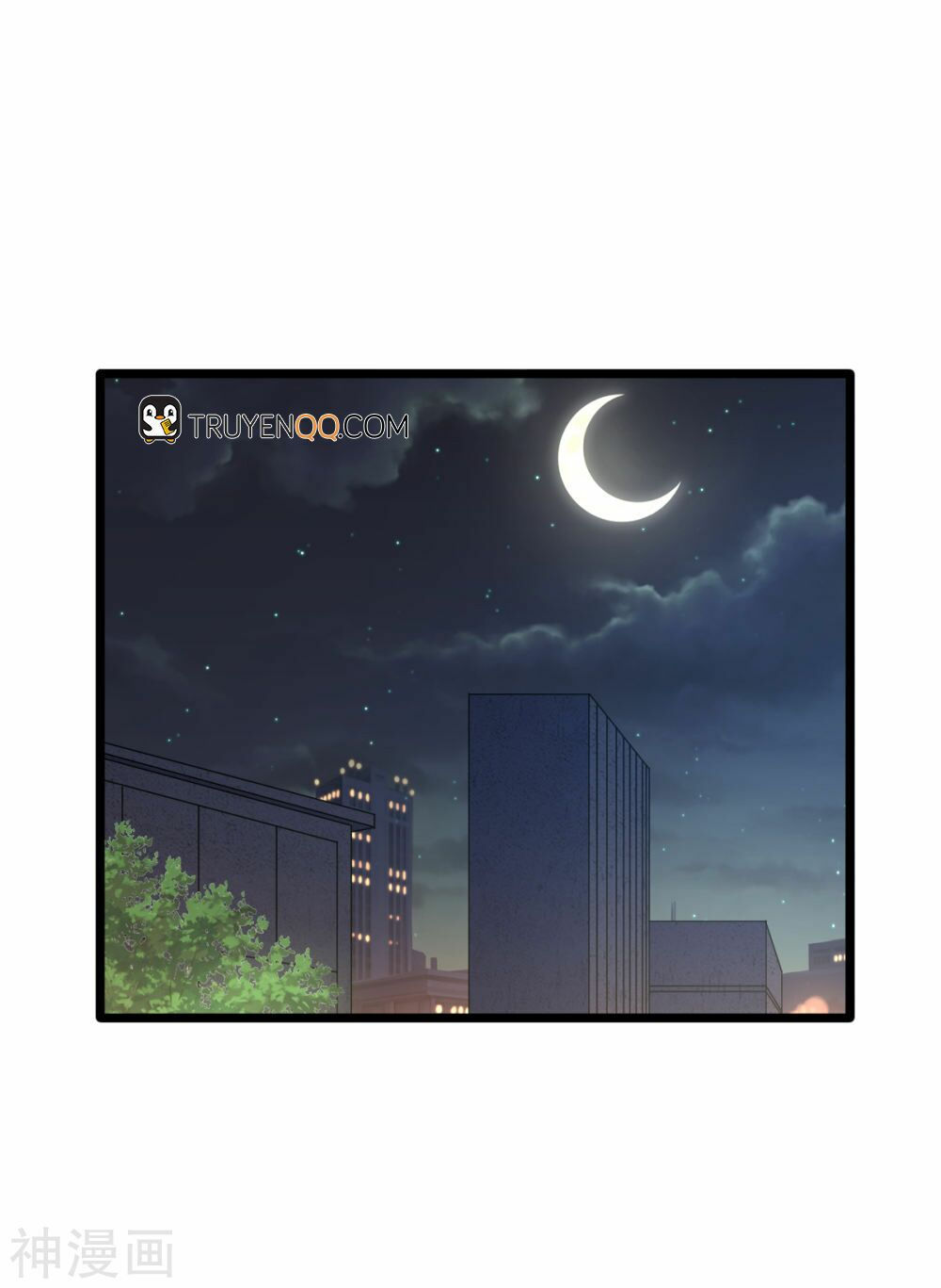 đô thị tà vương chapter 12 17