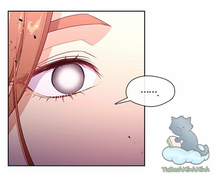 hãy coi chừng ác nữ chapter 86 49