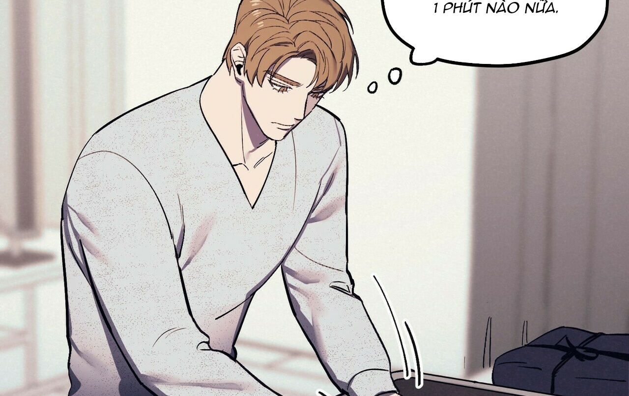 chàng dâu nhà họ kang chapter 3 68