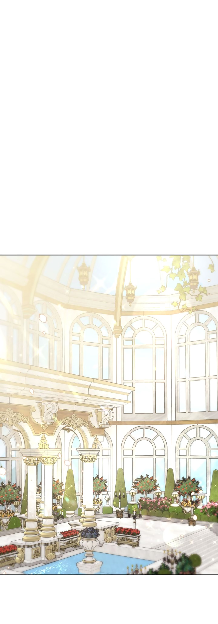 công nương eluana vita chapter 161 11