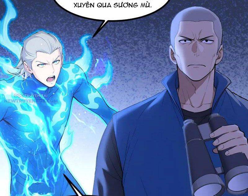 toàn dân thần vương: tôi hiến tế nghìn tỷ sinh linh! chapter 66 15