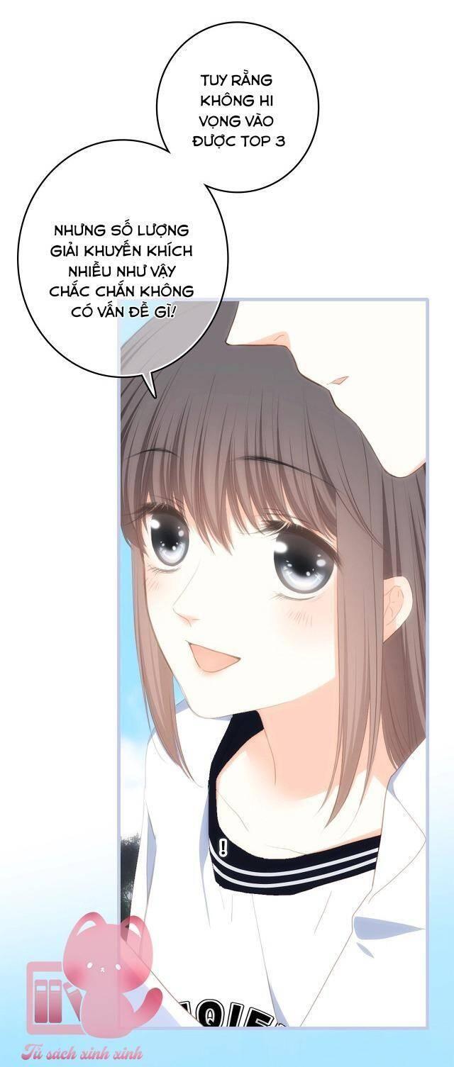 con tim rung động 2 chapter 137.1 13