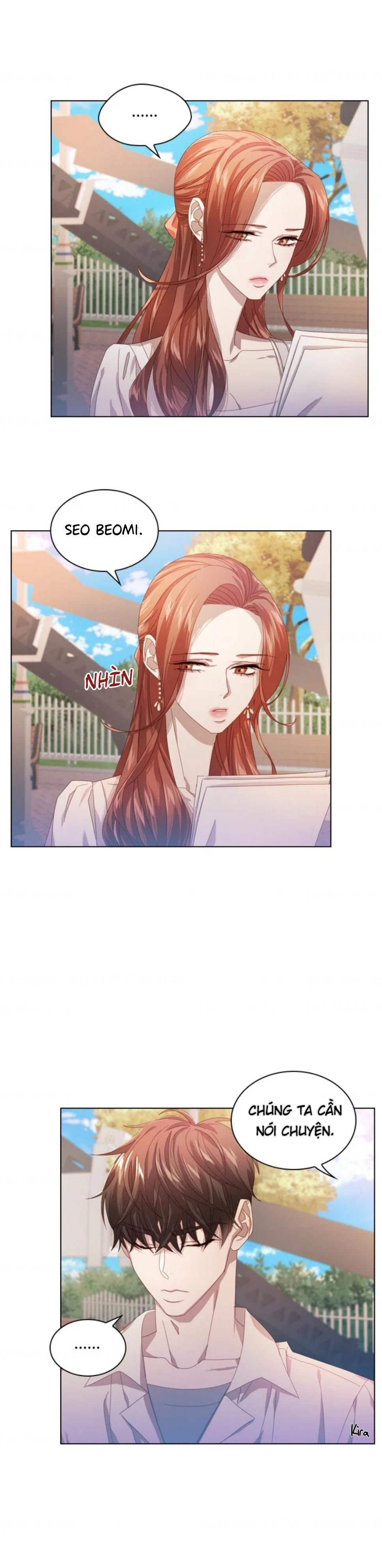 tai tiếng thị phi chapter 25 4