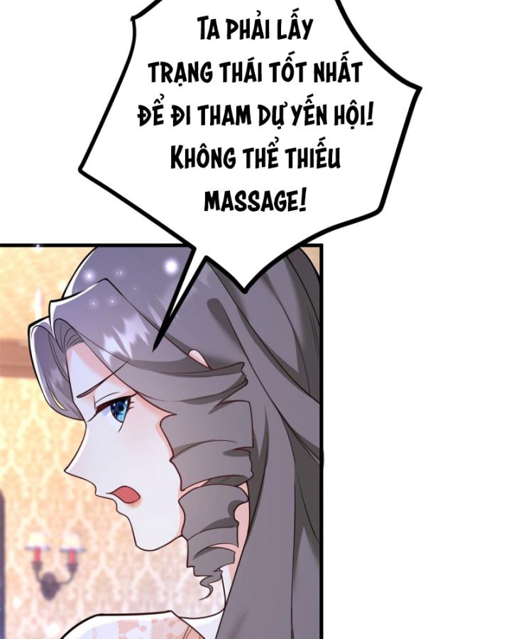 đảo ngược số mệnh chapter 10 54