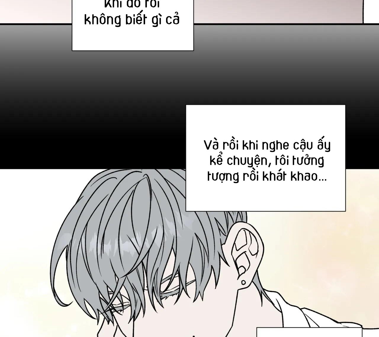 ám ảnh pheromone chapter 63 38