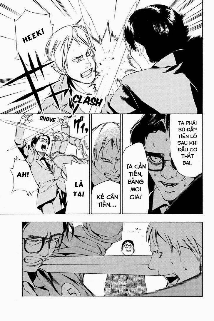 beyond evil chapter 11 6