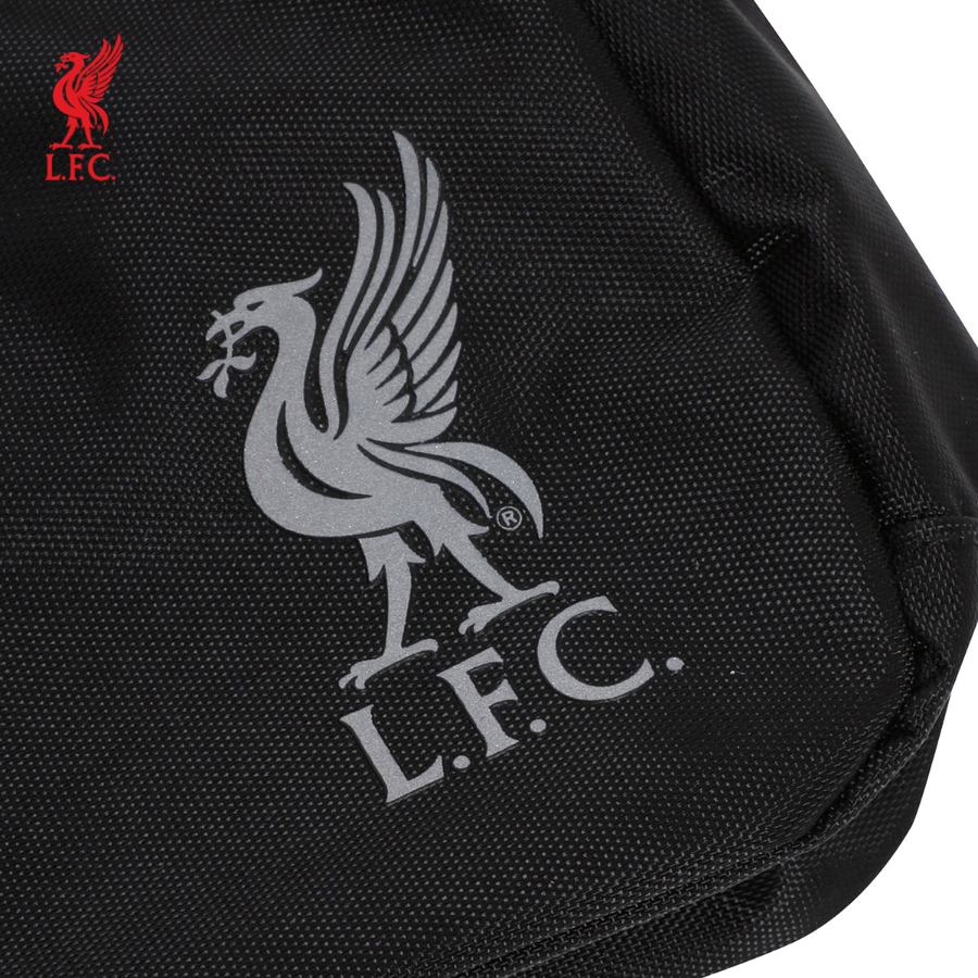 Túi đeo chéo unisex Lfc - A13979