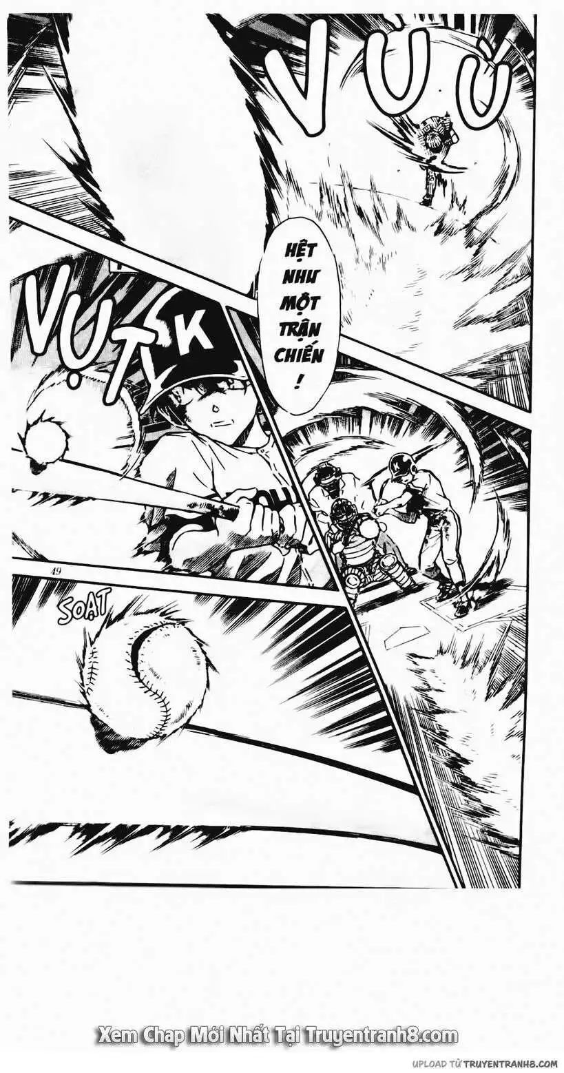 conan chapter 449 15
