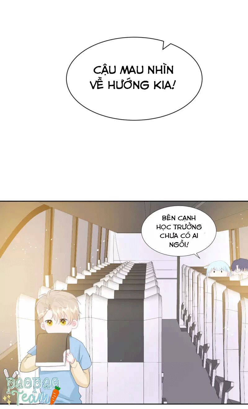 tôi và lịch sử yêu đương của tôi chapter 24 25