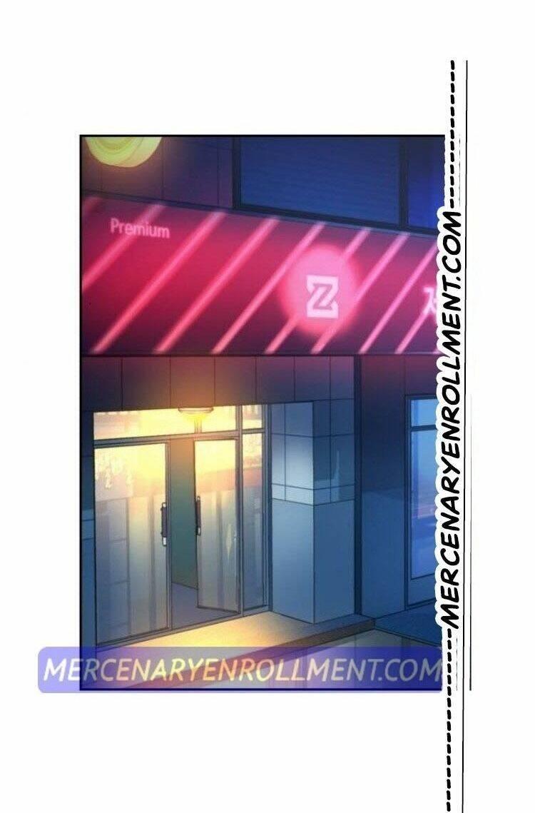 bạn học tôi là lính đánh thuê chapter 44 24