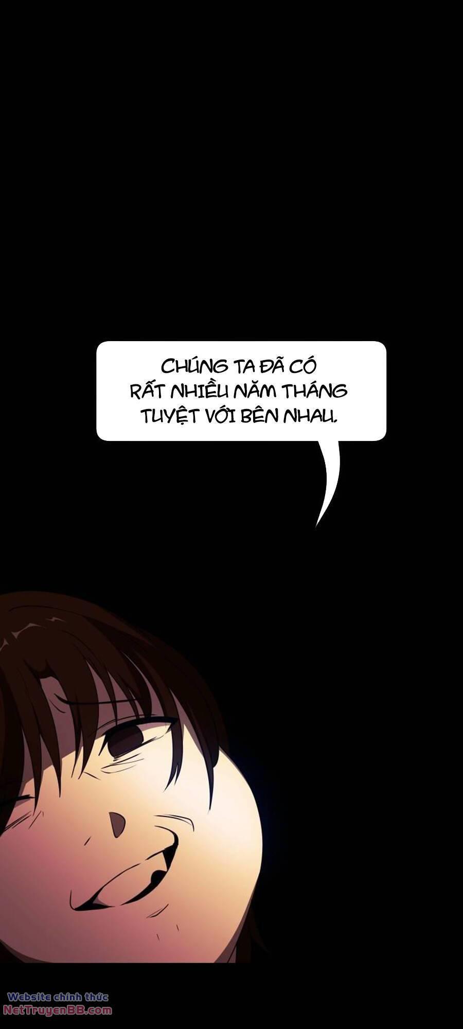 tử thần chapter 122 46