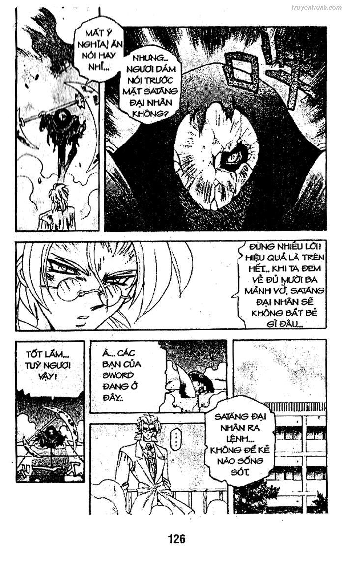 devil and devil chapter 54 27