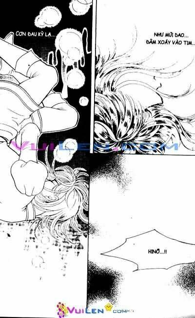 princess - công chúa xứ hoa (bản đẹp) chapter 22 123