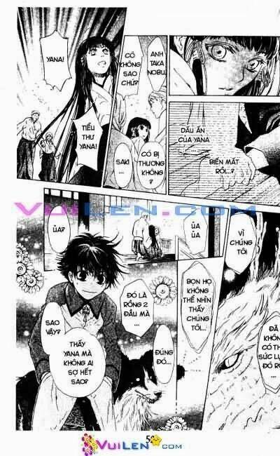 bát khuyển sỹ phương đông chapter 10 52