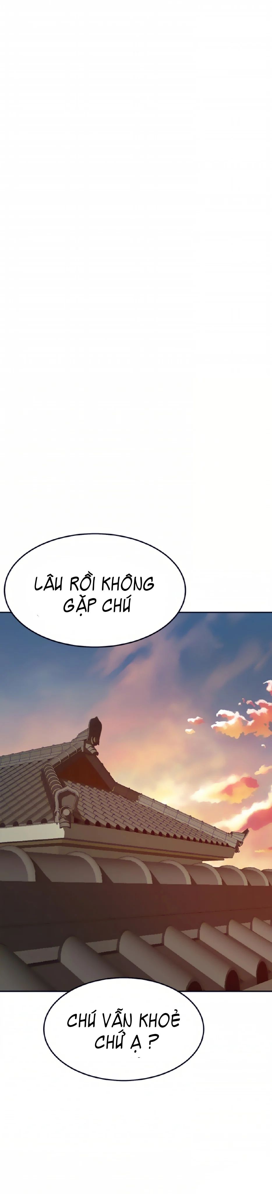 cậu chủ nhỏ chapter 39 28