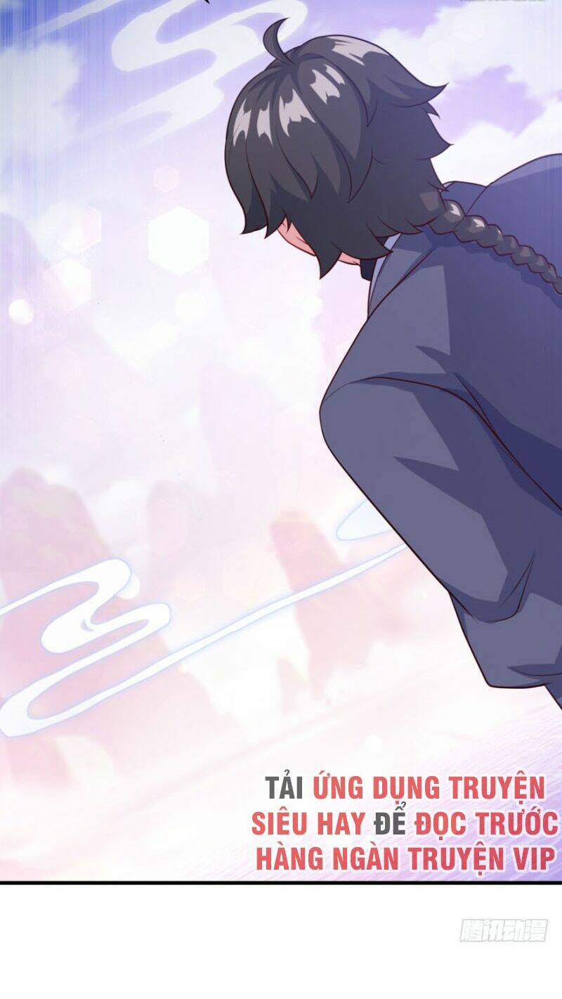 tiên ma đồng tu chapter 116 10