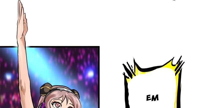 vua sinh tồn chapter 51 34