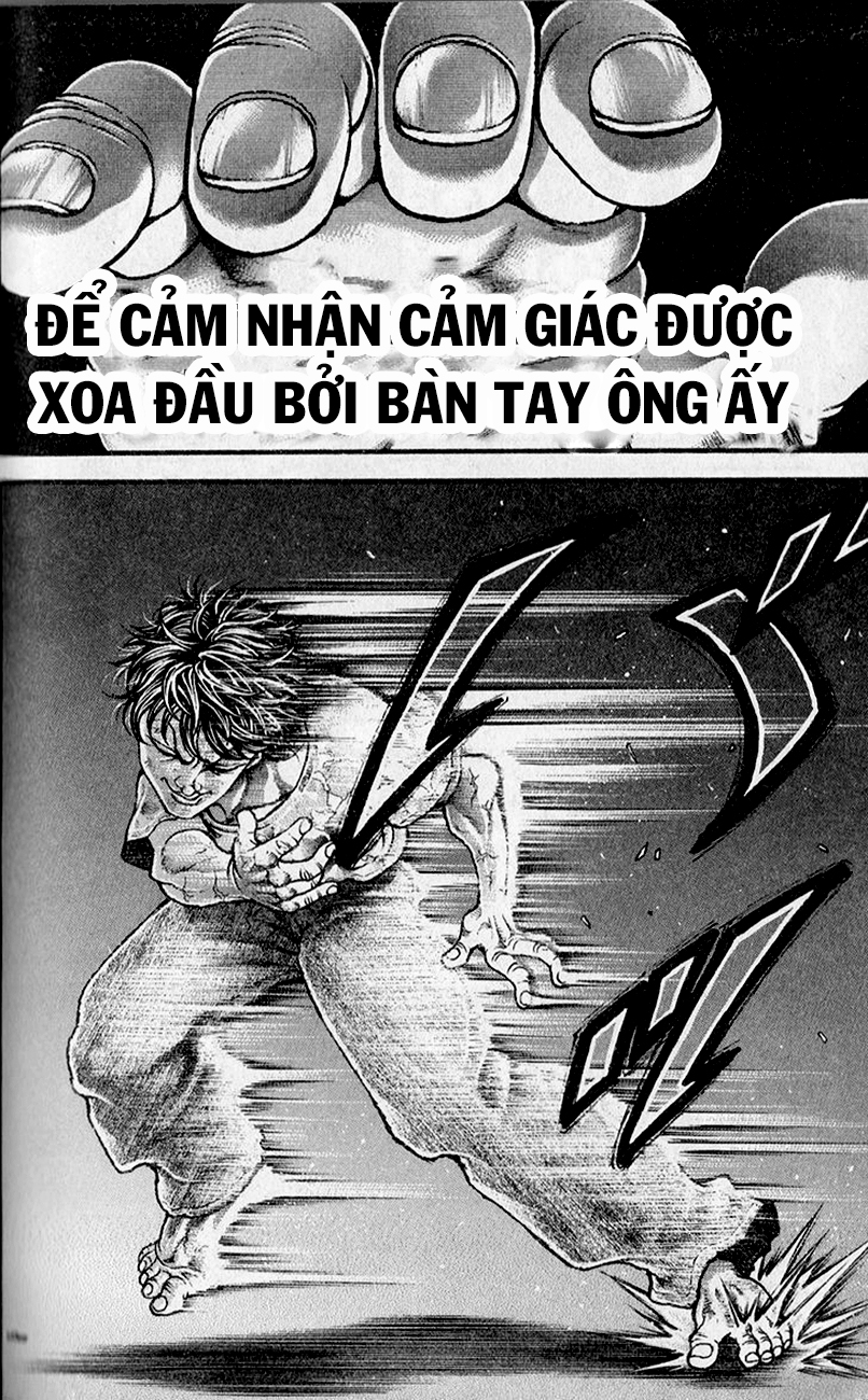baki – son of ogre chapter 272 13