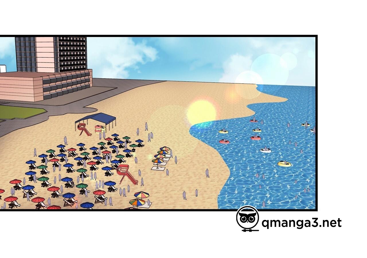 vị ngọt đôi môi chapter 28 118