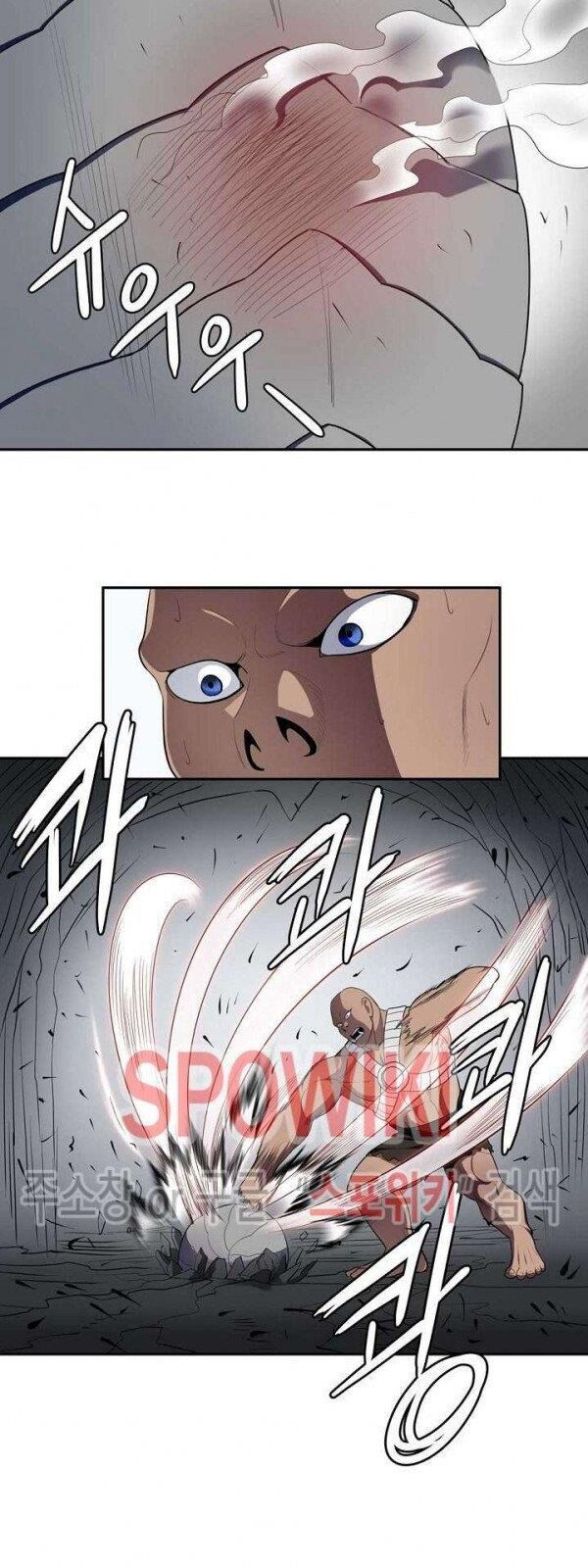 kẻ phán xét chapter 68 21