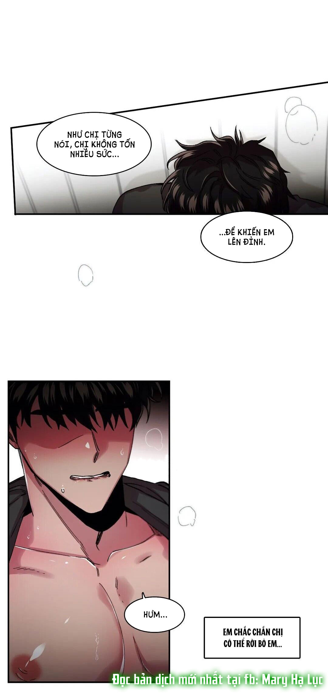 s flower chapter 50.2 10