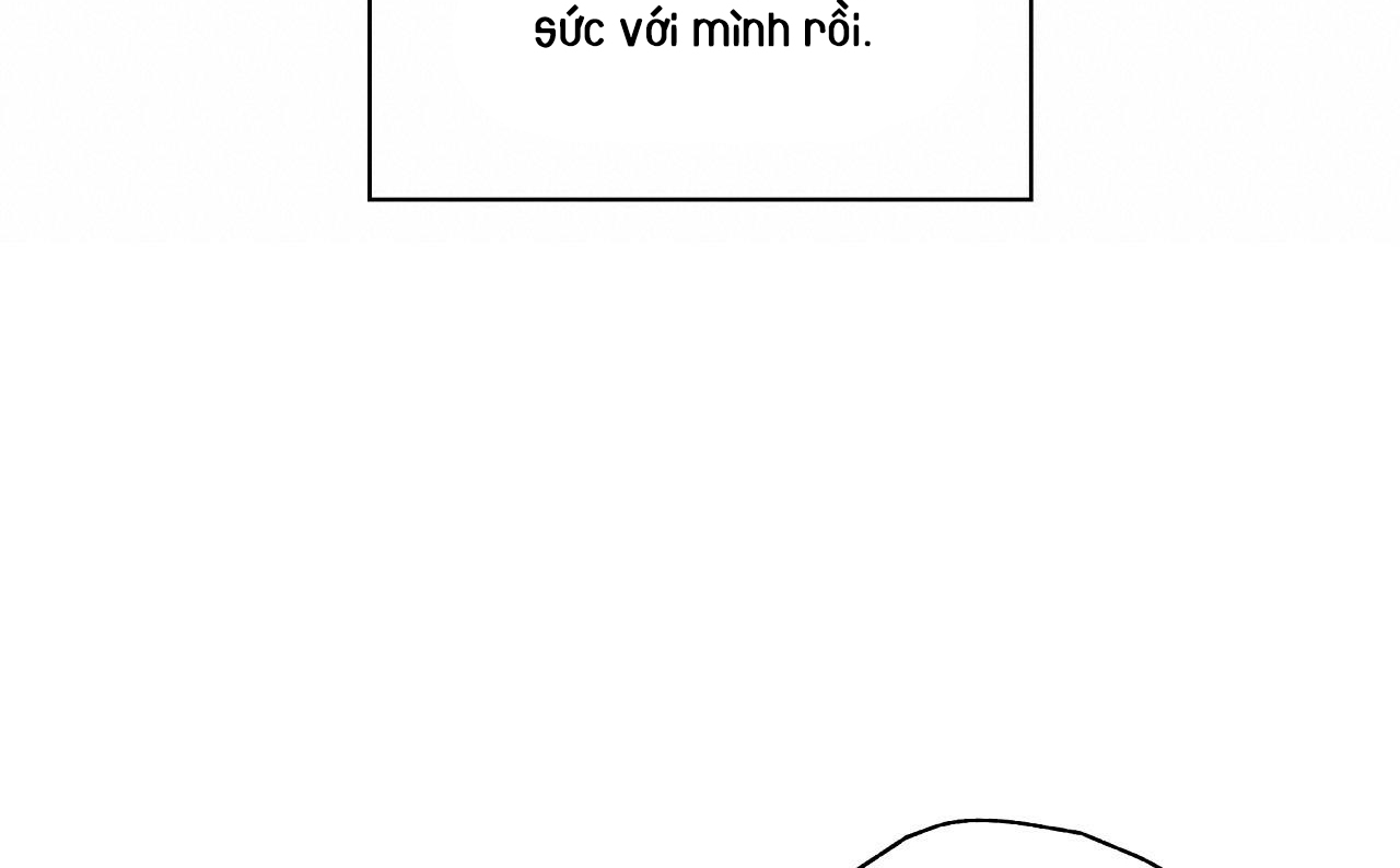 Vị Ngọt Đôi Môi chapter 33