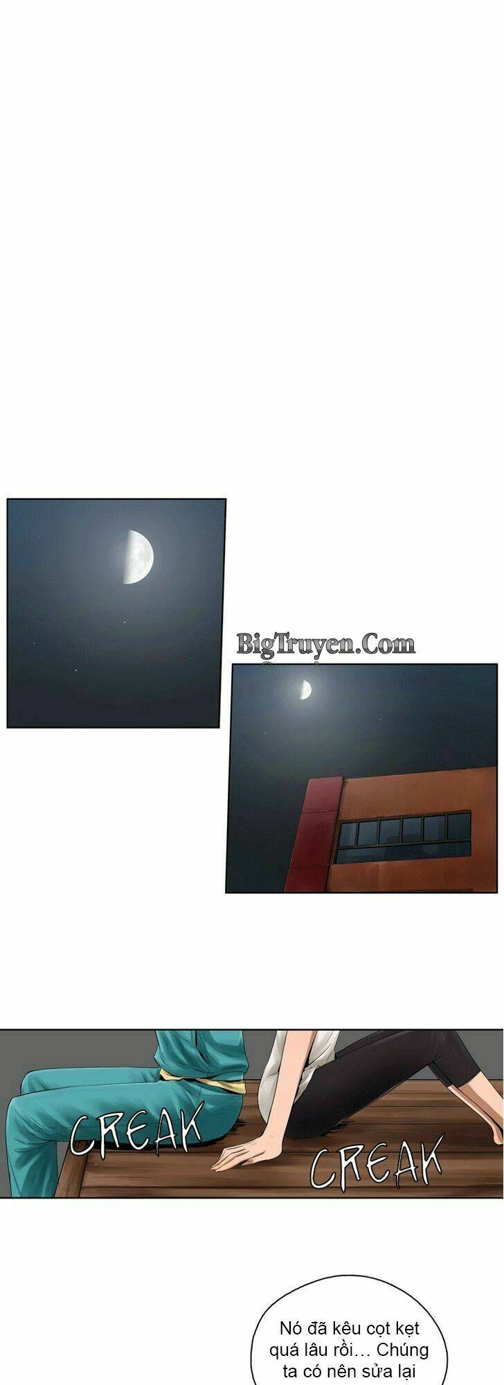 werewolf breeding chapter 17 9