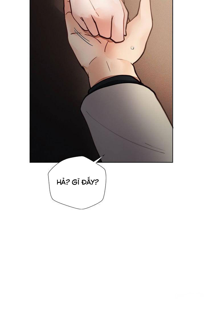 gia sư ác nữ iljinnyeo chapter 7 71