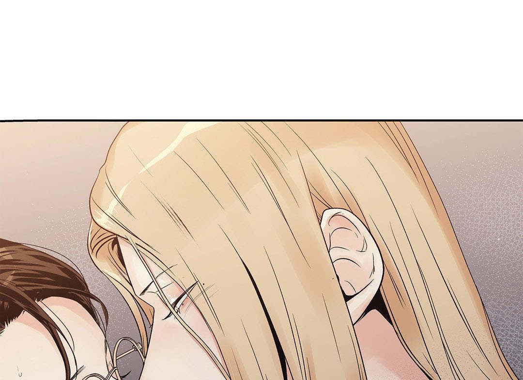 [18+] tình yêu hoang tưởng - love is an illusion queen chapter 7.2 16