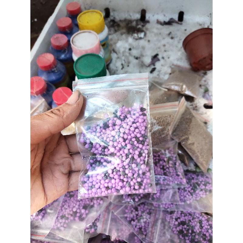 Xỉ than tổ ong đã qua xử lý 1kg=3cục