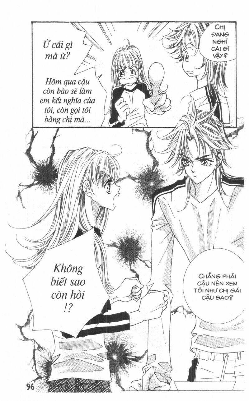 i accept you chapter 19 96