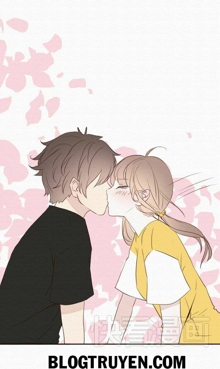 tình yêu không nói dối chapter 18 6