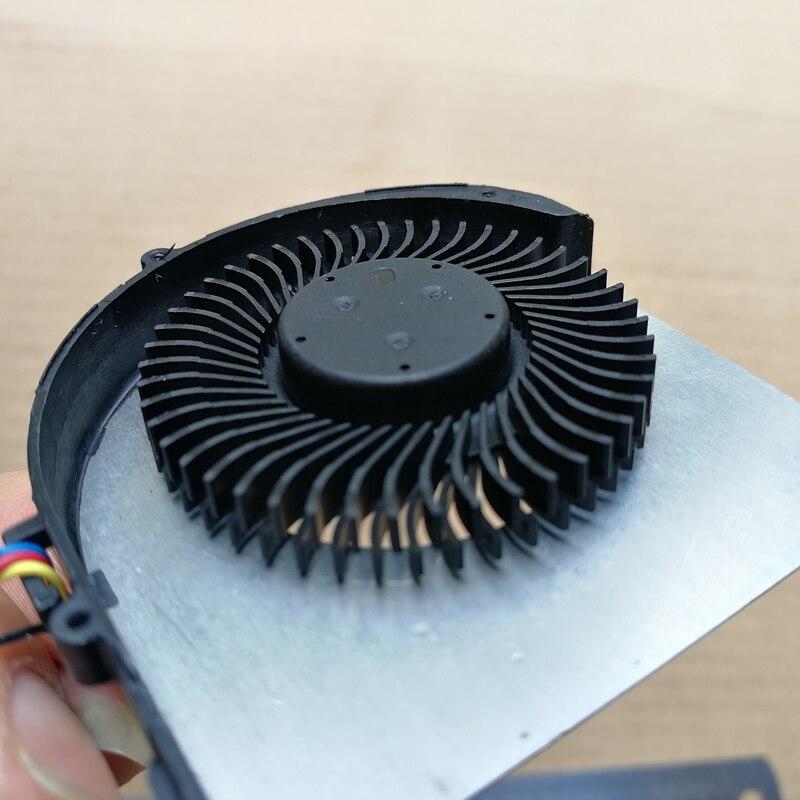 Mới Quạt Tản Nhiệt Cpu Cho Ibm Thinkpad X220 X220i X230 Ksb0405ha