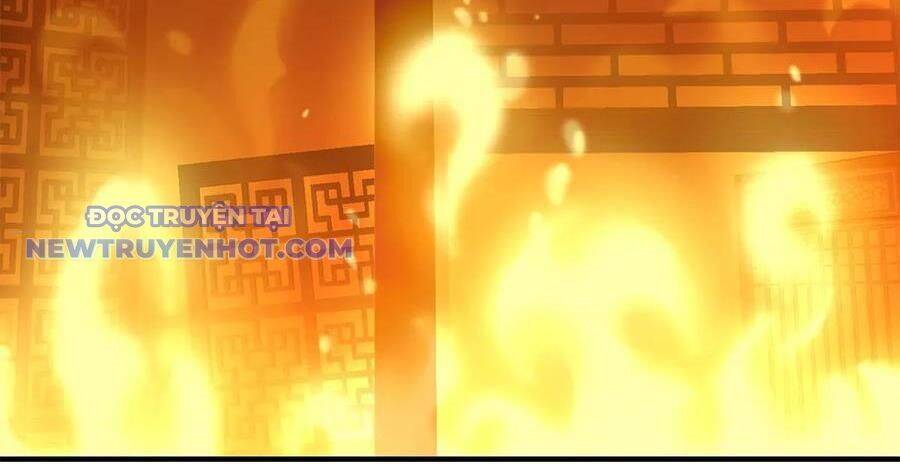 thiên long bát bộ webtoon chapter 134 101