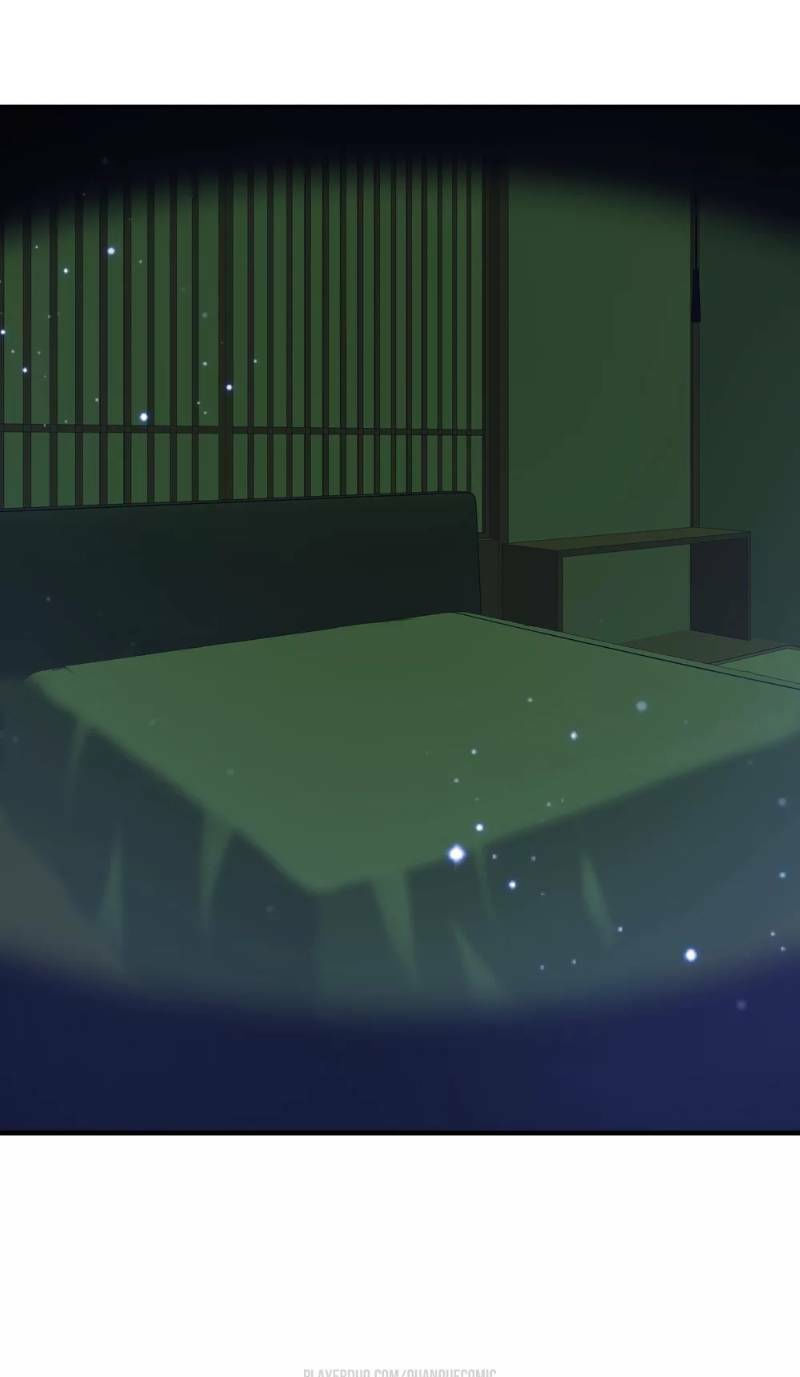 tối cường vận đào hoa chapter 67 29