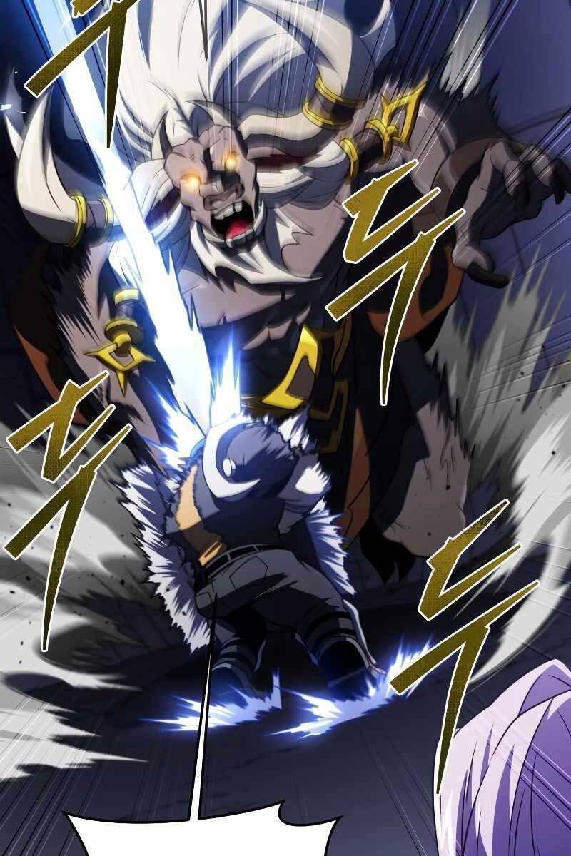 sự trở lại của người chơi sau 10000 năm chapter 63 102