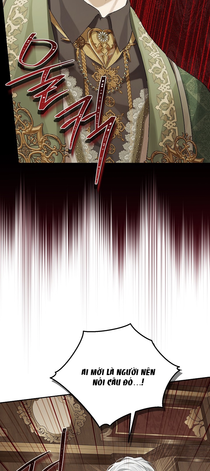 thật ra ta mới là hàng thật chapter 113.2 15