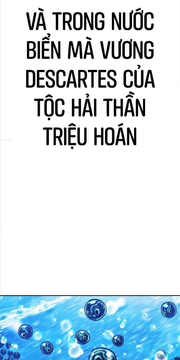 Gậy Gỗ Cấp 99+ chapter 87.6 24