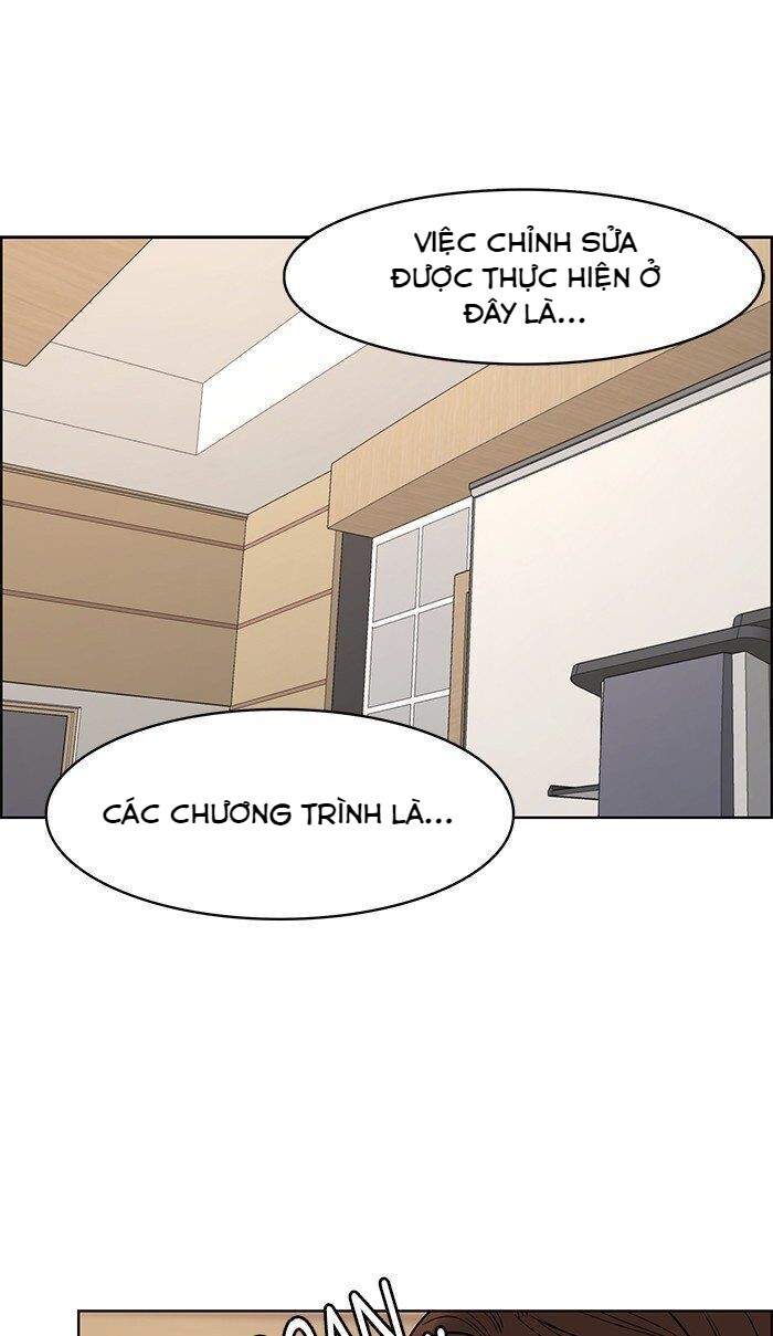 vẻ đẹp đích thực - true beauty chapter 109 65